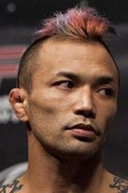 Norifumi Yamamoto portrait