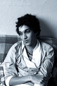 Vidigal portrait