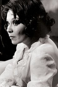 Catherine Bégin