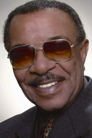 Grady Tate portrait