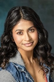 Sahara Ale portrait