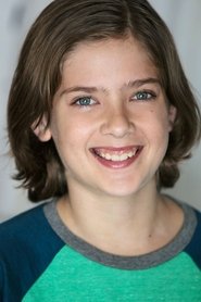 Cole Allen portrait