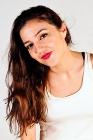 Sol de la Barreda portrait