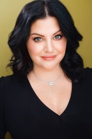 Sherz Aletaha portrait