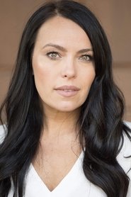 Gigi Orsillo portrait
