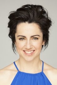 Guillermina Kerwin portrait