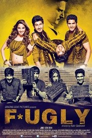 Movie Picture