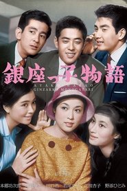 Movie Picture
