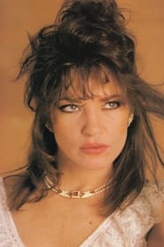 Bionca portrait