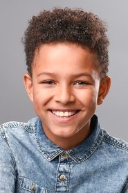 Theo Somolu portrait