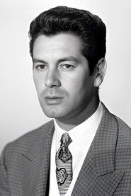 José Suárez portrait