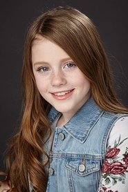Khiyla Aynne portrait
