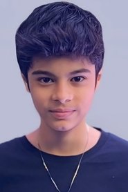 Ayaz Gülşen portrait