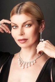 Lada Dens portrait