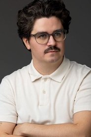 Santiago Arcos portrait