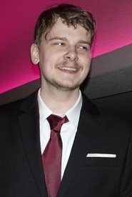 Bo Snijders portrait
