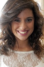 Mafalda Portela portrait