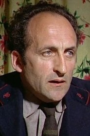 Jean Darie portrait