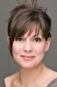 Stirling Gallacher portrait