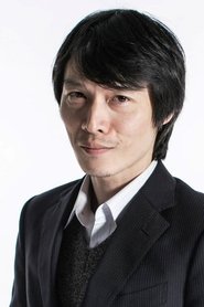 Wu Kun-da portrait