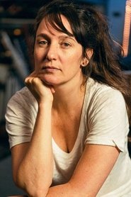 Delfina Castagnino portrait