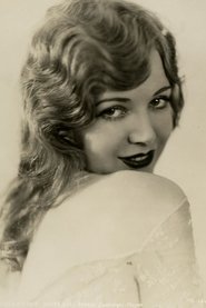 Catherine Moylan portrait