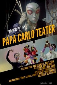 Movie Picture