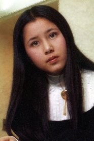 Hiromi Kurita portrait