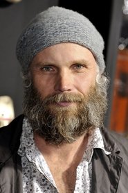 Marcus Nispel portrait