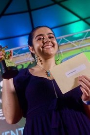 Linda D. Maymí portrait