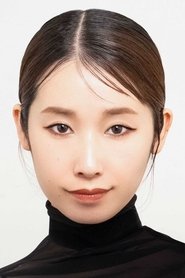 Michiyo Murase portrait