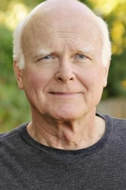 Jeffrey Alan Chase portrait