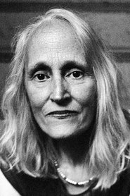 Cecelia Condit portrait