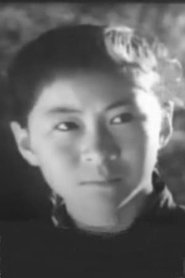 Yo. Tsetsegmaa portrait