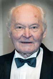 Väino Aren portrait