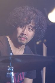 Saji Norihide portrait
