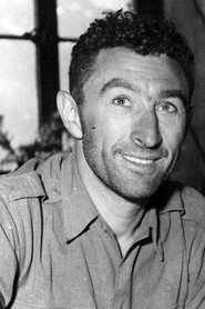 Guido Magnone portrait