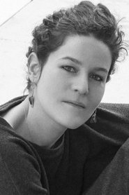 Clara Lama-Schmit portrait