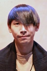 mito portrait