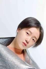 Zelia ZZ Tan portrait