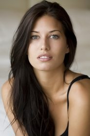 Bree Condon portrait