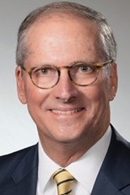 Lee Webb portrait