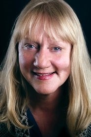Deanna Oliver portrait
