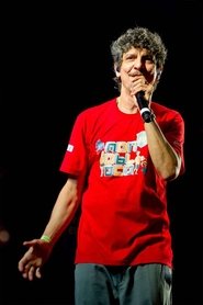 Pedro Luis portrait
