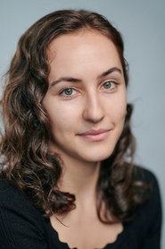 Tereza Dušková portrait