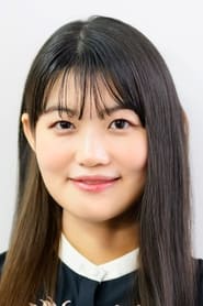 Saori Hayami portrait