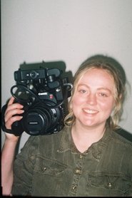 Tara Curran portrait