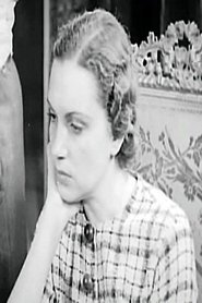 عدالات portrait
