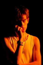 Hugo Latorre Moya portrait
