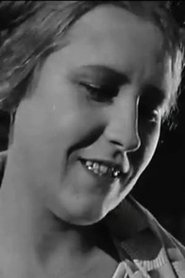 Galina Batovrina portrait